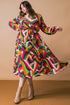 destined-to-impress-plisse-midi-dress Flying Tomato-Sophia's Style-9